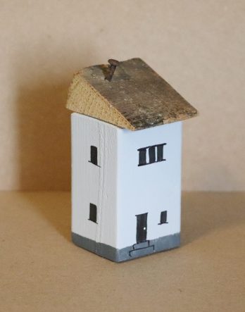Tiny House #1982