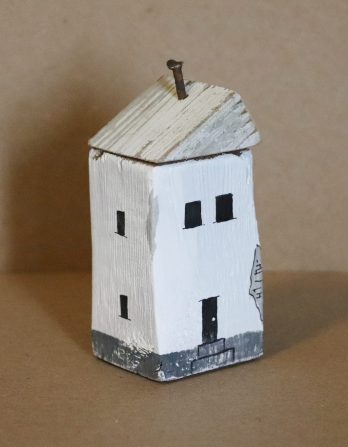 Tiny House #1988