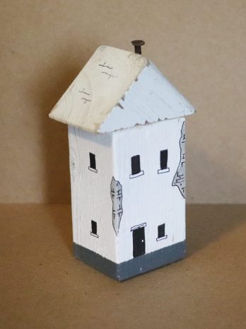 Tiny House #1996