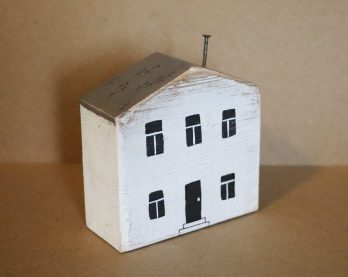 Tiny House #1998