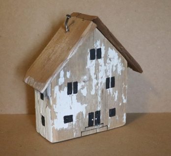 Tiny House #2006