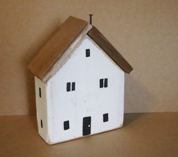 Tiny House #2013