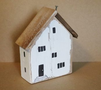 Tiny House #2016