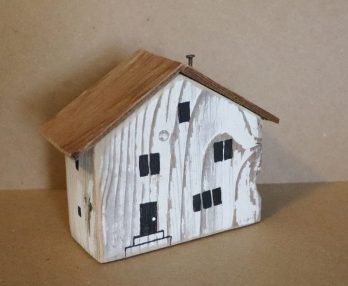 Tiny House #2017