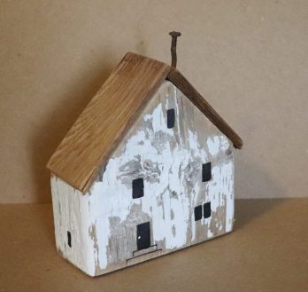 Tiny House #2021