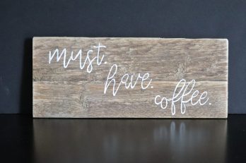 must. have. coffee.